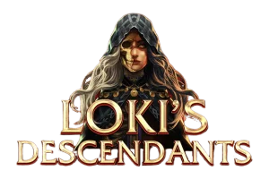Loki's Descendants